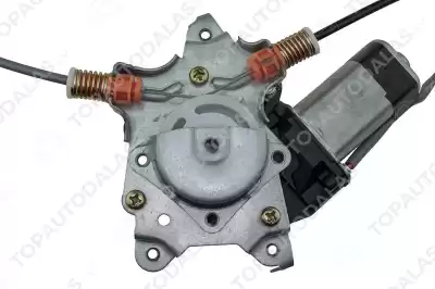 HONDA JAZZ 2006-2008