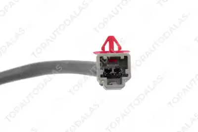 HONDA JAZZ 2006-2008