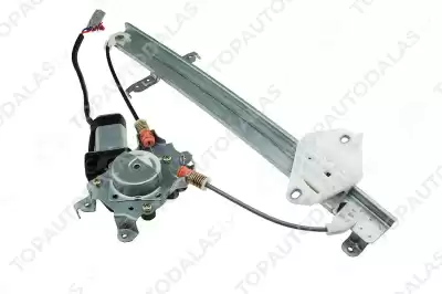 HONDA JAZZ 2006-2008