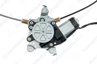 HONDA JAZZ 2006-2008