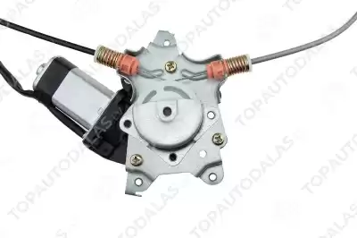 HONDA JAZZ 2006-2008