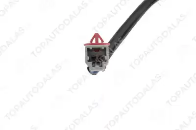 HONDA JAZZ 2006-2008