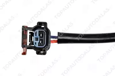 JEEP CHEROKEE XJ 1997-2001