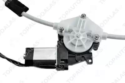 JEEP CHEROKEE XJ 1997-2001