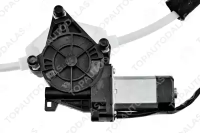 JEEP CHEROKEE XJ 1997-2001