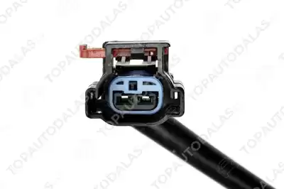 JEEP CHEROKEE XJ 1997-2001