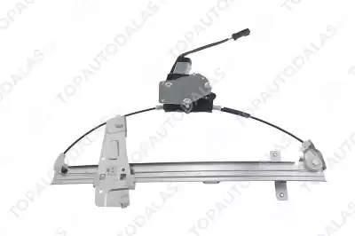 JEEP GRAND CHEROKEE 1999-2004