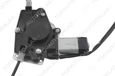 JEEP GRAND CHEROKEE 1999-2004