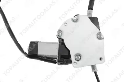 JEEP GRAND CHEROKEE 1999-2004