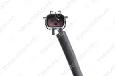 JEEP GRAND CHEROKEE 1999-2004