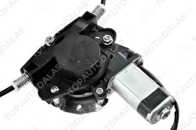 JEEP GRAND CHEROKEE WJ WG 2000-2004