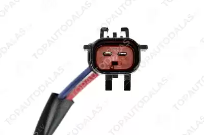 JEEP GRAND CHEROKEE WJ WG 2000-2004