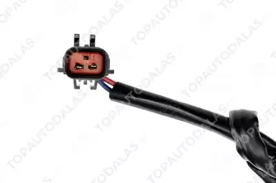 JEEP GRAND CHEROKEE WJ WG 2000-2004