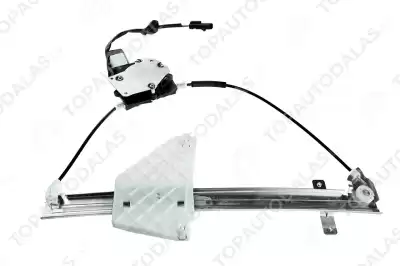 JEEP GRAND CHEROKEE WJ WG 2000-2004