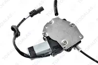 JEEP GRAND CHEROKEE WJ WG 2000-2004