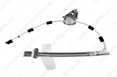 JEEP LIBERTY KJ 2002-2006