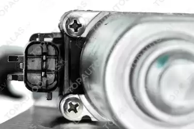 JEEP LIBERTY KJ 2002-2006