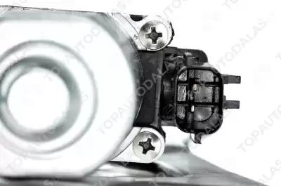 JEEP LIBERTY KJ 2002-2006