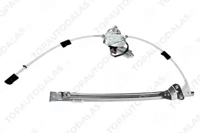 JEEP LIBERTY KJ 2002-2006