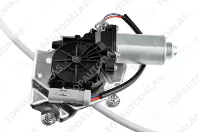 JEEP LIBERTY KJ 2002-2006