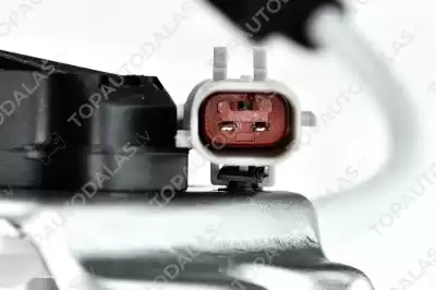 JEEP LIBERTY KJ 2002-2006