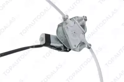 JEEP LIBERTY KJ 2002-2006