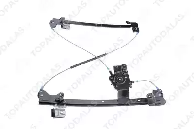 LAND ROVER FREELANDER I 1998-2006