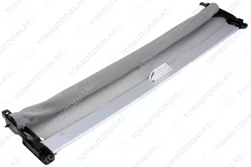 AUDI A1 A3 Q2 RS3 Car Sunroof Sunshade GRAU 8X0877307BQB9 8X0877307CQB9 8X0877307DQB9 8X0877307DLL7 8X0877307B