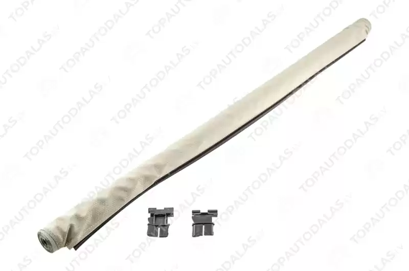 SEAT ALAHAMBRA 2011-2015 BEIGE Stoglangis skėtį nuo saulės 1K9877307B 7S0