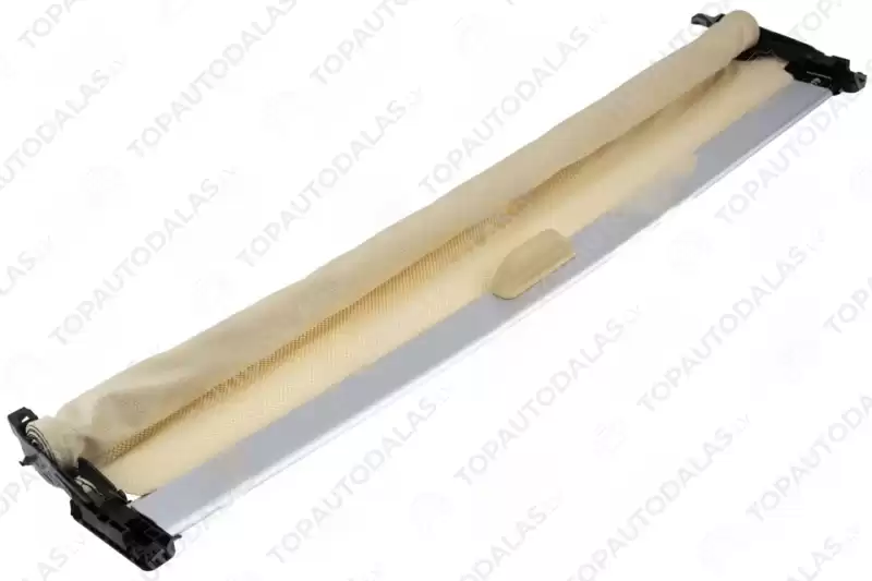 VW GOLF POLO UP SKODA OCTAVIA SEAT LEON 2013- Stoglangis skėtį nuo saulės BEIGE 5G6877307AKI1 5G6877307BKI1 5G6877307AL2 5G6877307CZB6