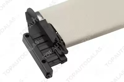 BMW 5-SERIES GT F07 F07LCI 2009-