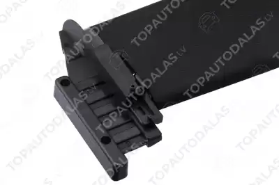 BMW 5-SERIES GT F07 F07LCI 2009-