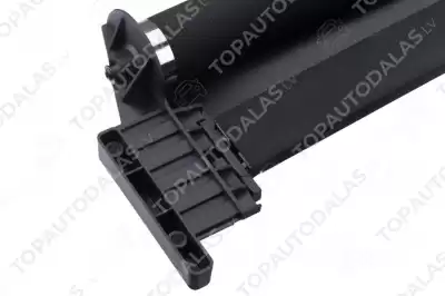 BMW 5-SERIES GT F07 F07LCI 2009-