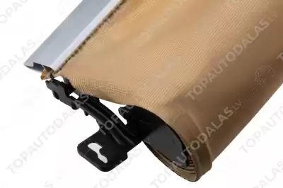 PORCHE CAYENNE 2011-