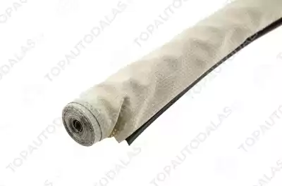 SEAT ALAHAMBRA 2011-2015 BEIGE