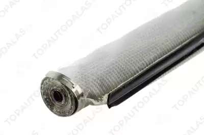 SEAT ALAHAMBRA 2011-2015 GREY