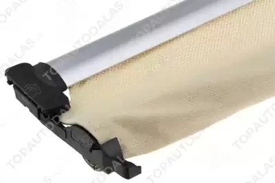 VW GOLF POLO UP SKODA OCTAVIA SEAT LEON 2013-