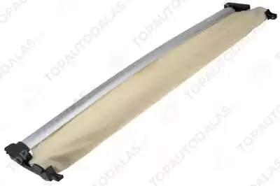 VW GOLF POLO UP SKODA OCTAVIA SEAT LEON 2013-