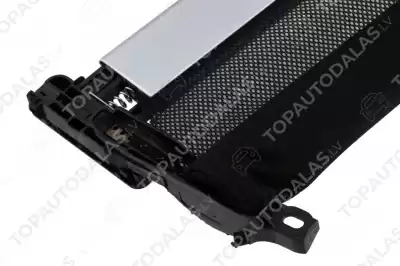 VW GOLF POLO UP SKODA OCTAVIA SEAT LEON 2013- VW GOLF POLO UP SKODA OCTAVIA SEAT LEON 2013-