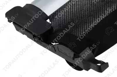 VW GOLF POLO UP SKODA OCTAVIA SEAT LEON 2013- VW GOLF POLO UP SKODA OCTAVIA SEAT LEON 2013-