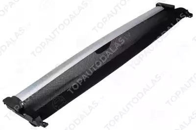 VW GOLF POLO UP SKODA OCTAVIA SEAT LEON 2013- VW GOLF POLO UP SKODA OCTAVIA SEAT LEON 2013-