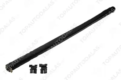 VW PASSAT 2011-2015 Black Katuseluuk päikesevarju 1K9877307C EV9