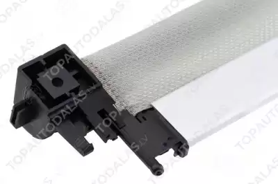 VW PASSAT CC 2008-2012