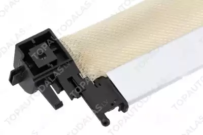 VW PASSAT CC 2008-2012