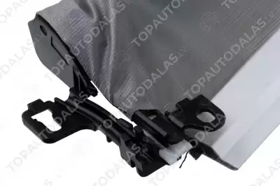 VW TOUAREG PORCHE CAYENNE E2 2011- VW TOUAREG PORCHE CAYENNE E2 2011-