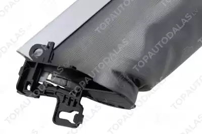 VW TOUAREG PORCHE CAYENNE E2 2011- VW TOUAREG PORCHE CAYENNE E2 2011-