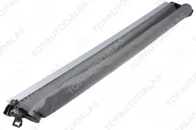 VW TOUAREG PORCHE CAYENNE E2 2011- VW TOUAREG PORCHE CAYENNE E2 2011-