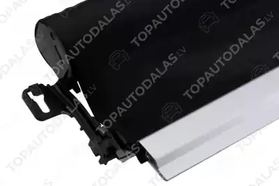 VW TOUAREG PORCHE CAYENNE E2 2011-