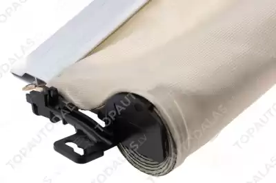 VW TOUAREG PORCHE CAYENNE E2 2011- VW TOUAREG PORCHE CAYENNE E2 2011-