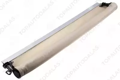 VW TOUAREG PORCHE CAYENNE E2 2011- VW TOUAREG PORCHE CAYENNE E2 2011-